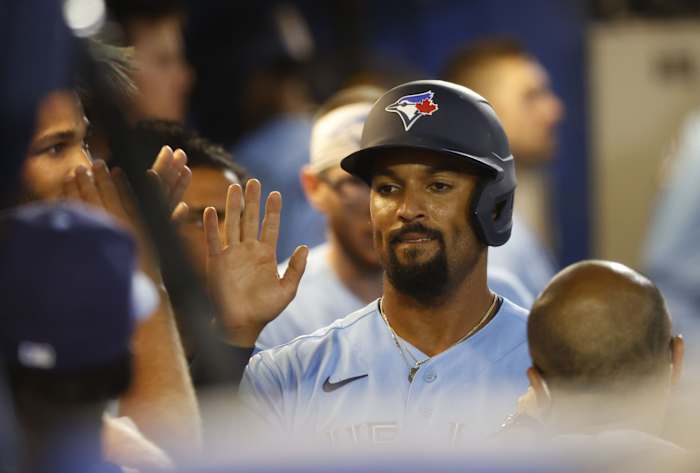 USATSI_16106696_168390270_lowres